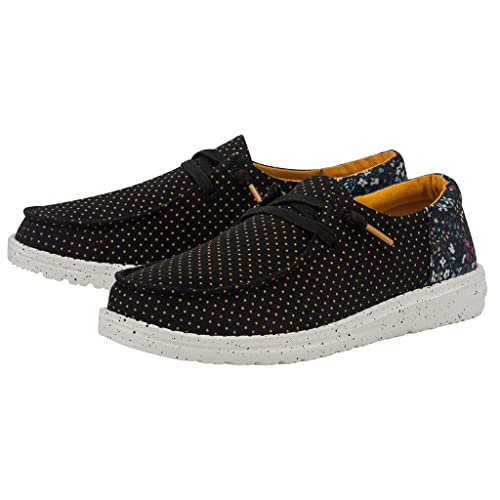 Women's Wendy Funk by Hey Dude