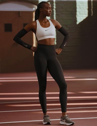 Image of Nike Women's Run Swift 3 Road Running Shoes
