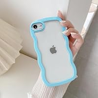 S⭐︎H さん専用iPhone SE3 Amazon.co.jp: iPhone SE (第三世代) 対応 スマホケース SE3