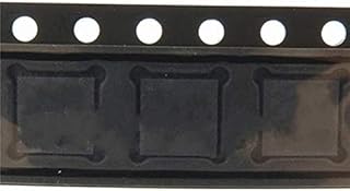 5pcs/lot TPS51125RGER TPS51125 51125 QFN