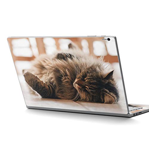 igsticker Surface Book2 Book3 15inch p XLV[ T[tFX ubN 15C`p V[ 002601 Aj} L  ʐ^