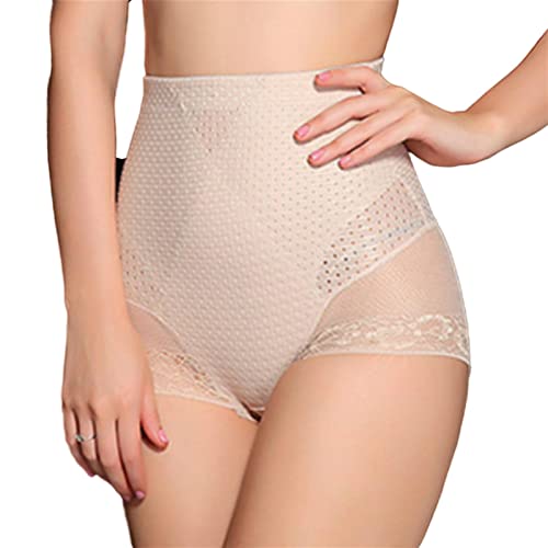 Culotte Gainante et sous-vêtements pour jeunes mamans à porter sous une robe de tous les jours