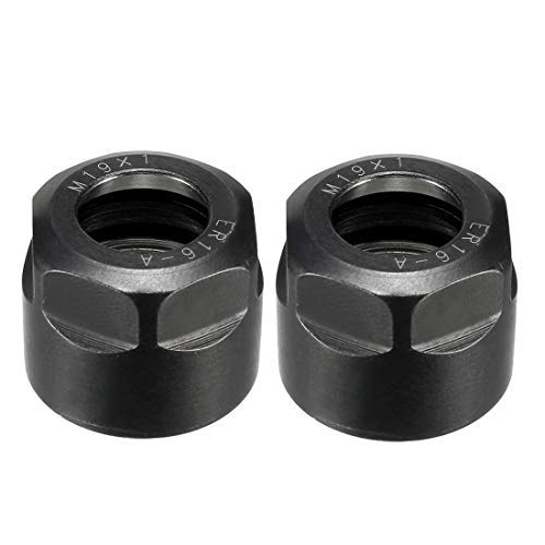 Vis de serrage M14 longueur 16 mm pour D. de mandrin de serrage 16/18 Vis de serrage M14 longueur 16 mm pour D. de mandrin de serrage 16/18