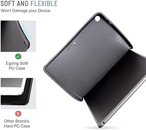 Amazon.in: MOCA: iPad Air 2