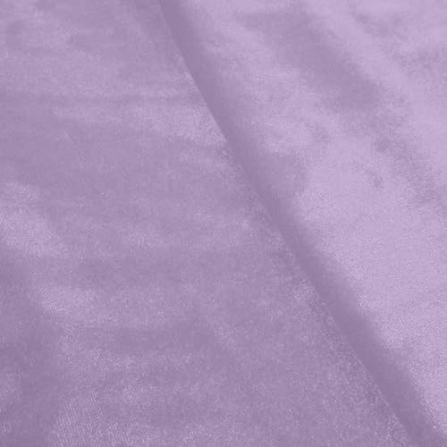 Uillui Girls Velour Hooded Sweatshirts Warm Oversized Hoodies Preppy Clothes Long Sleeve Fleece Pullover Tween Trendy Tops4