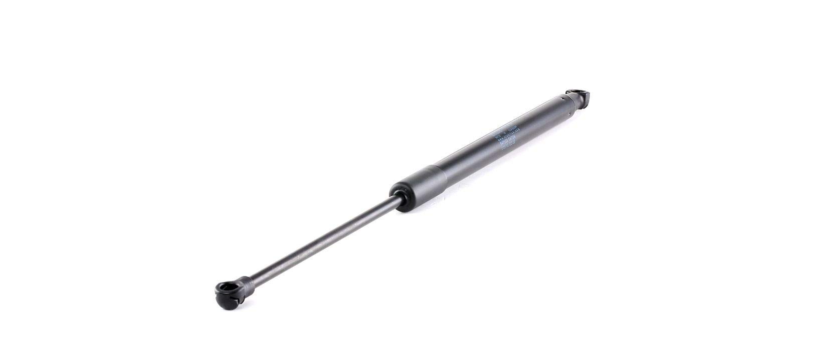 Boot Gas Strut 44001 Febi Spring Lift Tailgate Rear 51247239871 Quality New
