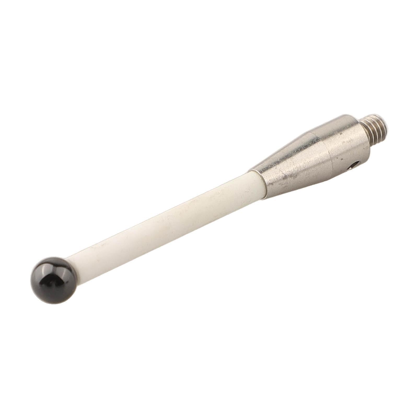 MMP25 3D Photoelektrische Kantenfinder-Sonde mit 0,001 mm Genauigkeit für CNC-Fräsmaschinen, für Metall, Bakelit, Kunststoff, Holz