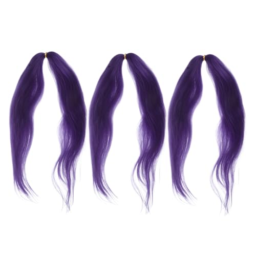 WOFASHPURET 3 ҂ݍ wA O wA GNXeV j҂ ҂ݍ tFCN At hbhbN EBbO