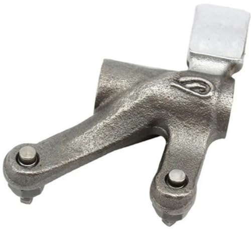 Eje basculante de árbol de levas CF500 para reparar motor de ATV y buggy X5 3