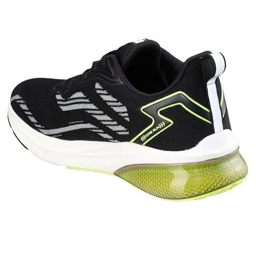 Image of Duke Mens Men Sports Shoes Sneaker