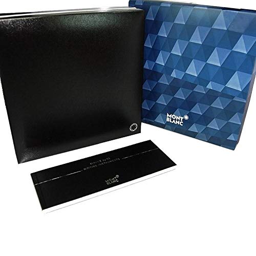 Amazon | MONTBLANC モンブラン 万年筆 マイスターシュテュック