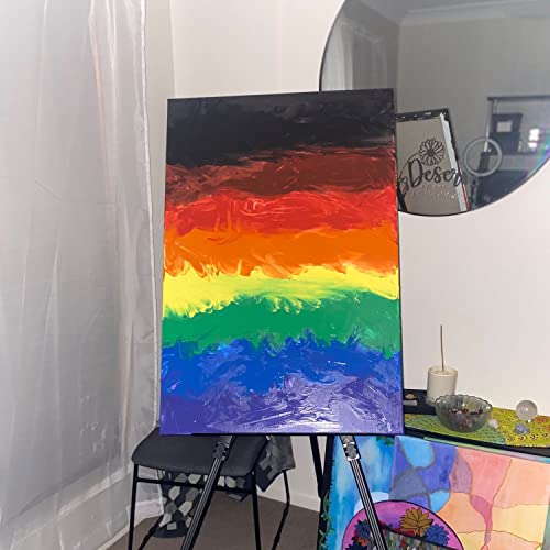 Unapologetically Me copertina