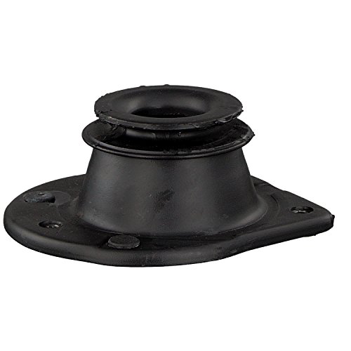 Febi Bilstein 36615 Cuscinetto di supporto