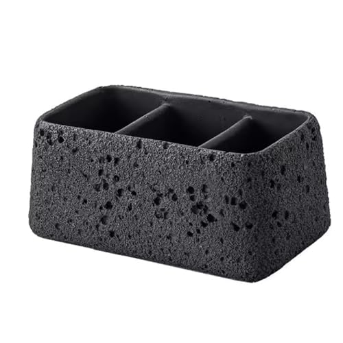 Mesitas de Noche Dormitorio Un Cajón Marca Generic