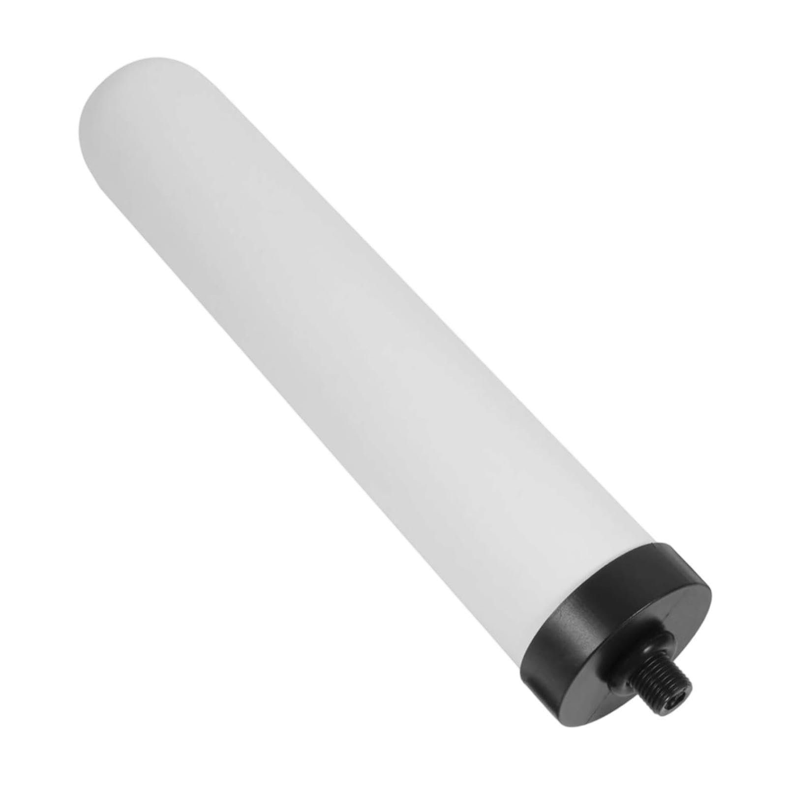 Replacement Ceramic Candle Water Filter Drinking Water Ceramic Candle Filter-Home & Garden - Kitchen Dining & Bar - Small Kitchen Appliances - Water Filters-image-17