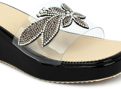 Image of Signora36 Sandal