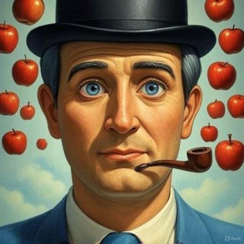 Dentro Alex Podcast Por Alex Master arte de portada