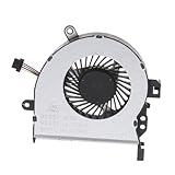 Ventilateur de refroidissement du processeur : excellentes performances et refroidissement boîtiers d'ordinateur, très cool et pratique, ventilateur de processeur d'ordinateur