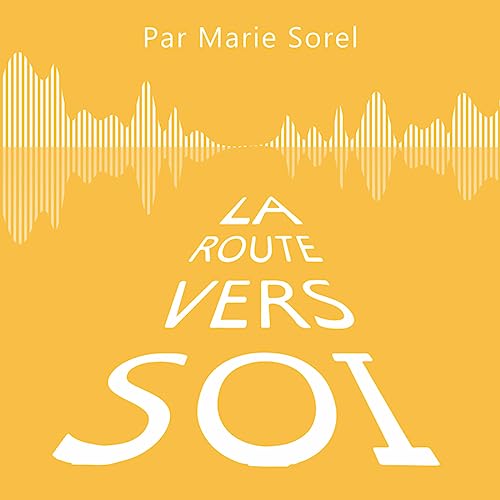 『Lignes imaginaires, les vôtres, les miennes』のカバーアート