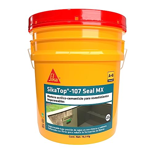 La Mejor Recopilación de Sika - 5 favoritos. 11