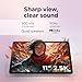 Lenovo Idea Tab - Display 11" 2.5K (2560x1600) 90Hz Paper-like, Processor Mediatek Dimenity 6300, RAM 8GB, Memory 128GB, WiFi 5, Tablet Android 15, Tab Pen + Folio Keyboard included - Luna Grey