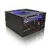 pc builder, custom pc builder, pc part picker, build my pc, Raidmax RX-530SS
