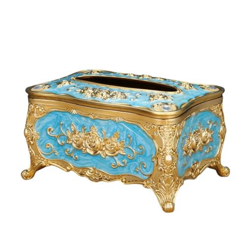 eBbVP[X  KN [Y Pn k S[WX GKg  S[h Vo[   AeB[N  eBbV fXNgbv  ivLz_[ iS[h+u[j