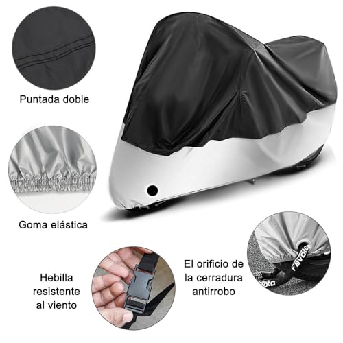 Accesorios, Sports Imagen adicional