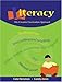 Literacy: The Creative Curriculum Approach