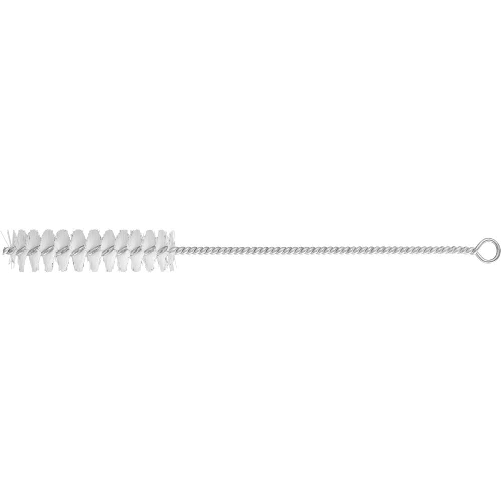 10 x PFERD cepillo interior IBU 25100 Nylon 0,30 Art. : 43679266