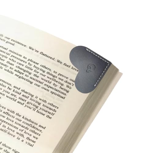 p[\iCYꂽU[ubN}[NAn[gubN}[NAj[Nł킢̎莆ubN}[NANZT[ǏAtAwA{D̃ubN}[NMtg(ubNAQ)