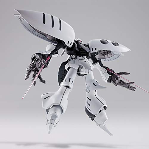 MG 1/100 AMX-004 DMD QUBELEY Damned miniatura 7