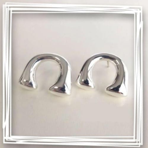 z[XV[ sAX Vo[ n^ v[g ANZT[