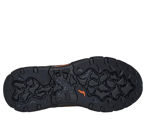 Image of Skechers Men's Respected 2.0 - Hagler