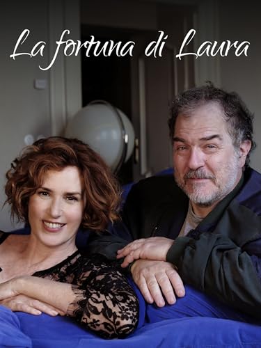  La fortuna di Laura