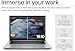 HP ZBook Firefly 14 G11 Mobile Workstation Laptop (14