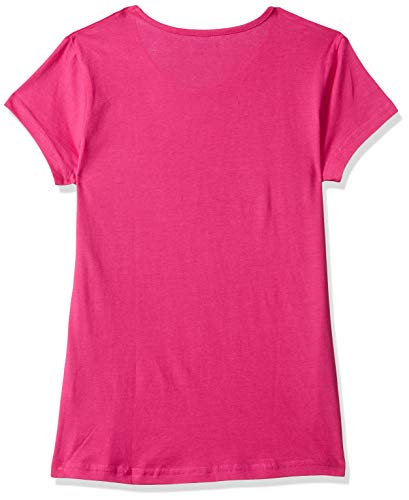 Image of PROTEENS Girls T-Shirt