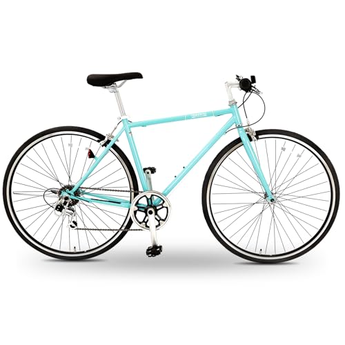 NXoCN 700C ʋΒʊwɍœK V}m6iϑ tbgnh X X|[coCN ] jp yʃX`[t[ yMAKTAz ({̂̂, u[)