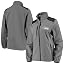 Detroit Lions, Gray