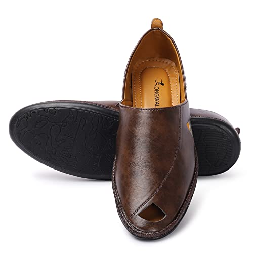 Image of Longwalk Men's Loafer