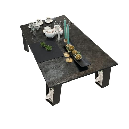 At@^Jo [e[u e[u KX [ 2J [t [I [o ubN  _CjO VL[ 4lp 150cm 1500 150 KX V 4l| He[u 4lp [e[u e[u Y 