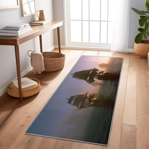 �L���p�����i�[���O 60 x 300 cm�A���̂悤�ȊC���D�����i�[�A�J�[�y�b�g�A�L�b�`���A�Q���A�щH�����̂Ȃ��X���[���O�A���󎺂ɂ��A�u���b�N
