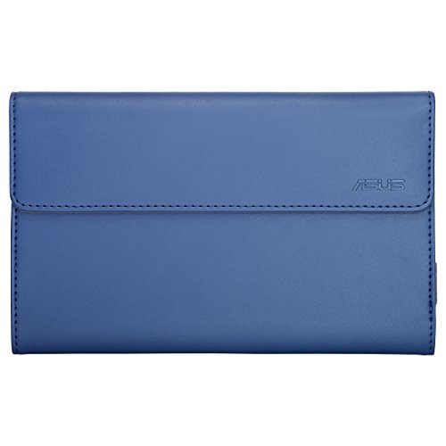 ASUS Versa Sleeve for 7-Inch Tablet, Blue