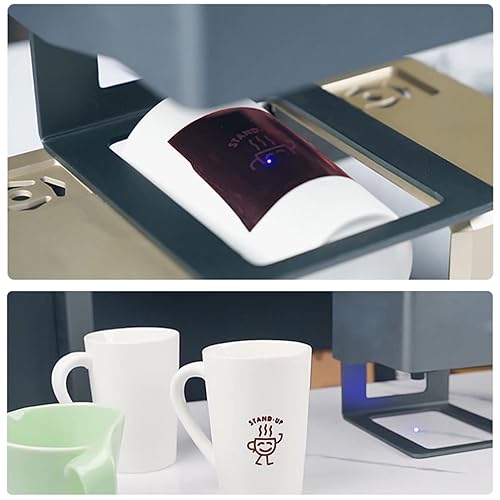 Catálogo para Comprar On-line Papel de grabado los 5 mejores. 26 Imagen adicional