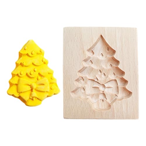 ؐNbL[[h | NX}Xc[ T^ Ⴞ JԂgp\ - NX}XNbL[Jb^[x[LOc[ | P[L yXg[ fU[g َq zf[p[eB[ ƒ Lb` Xg l q SҌ