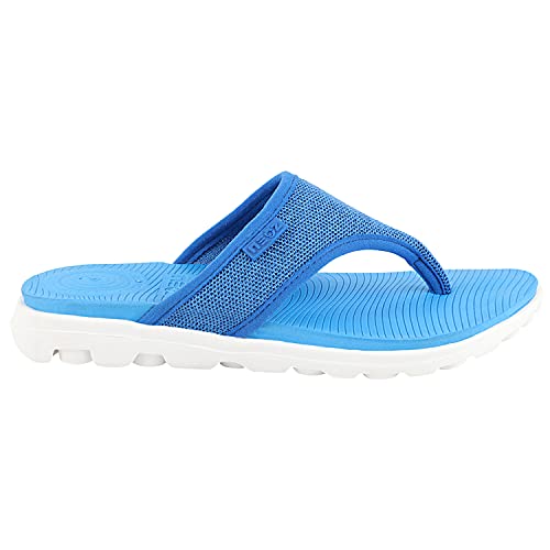 Image of Neoz Ultra Soft Women's Slippers with Cushion FootBed for Adult | Comfortable & Light Weight| Stylish & Anti-Skid| Waterproof & Everyday Flip Flops for Ladies /Girls