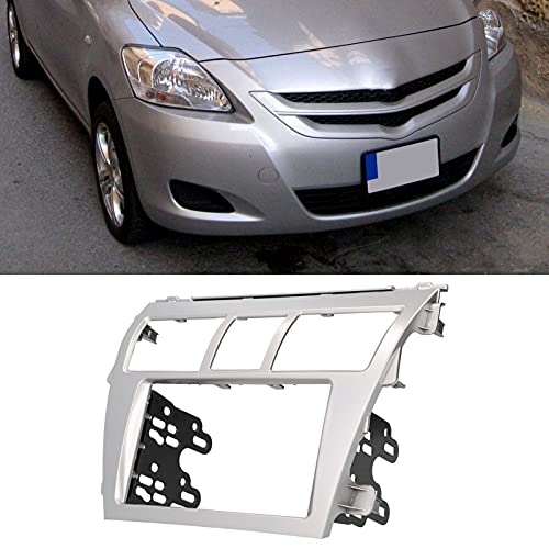 Pantallas, Wireless Imagen adicional