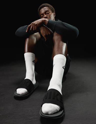 Nike Unisex Adult Offcourt Sandal2