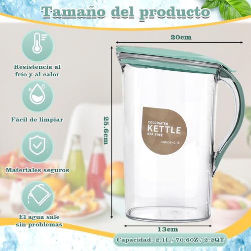 Preescolar, Toy Imagen adicional