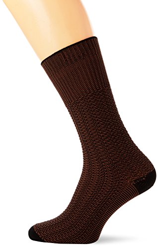 HJ Hall Indestructible Fancy Marl, Calze Uomo